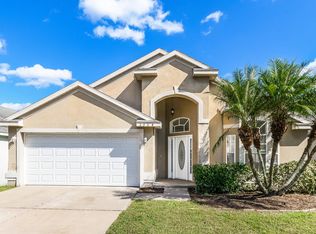 2504 River Ridge Dr, Orlando, FL 32825