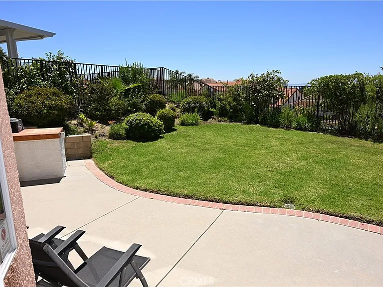 19850 Sierra Meadows Ln — Photo 47