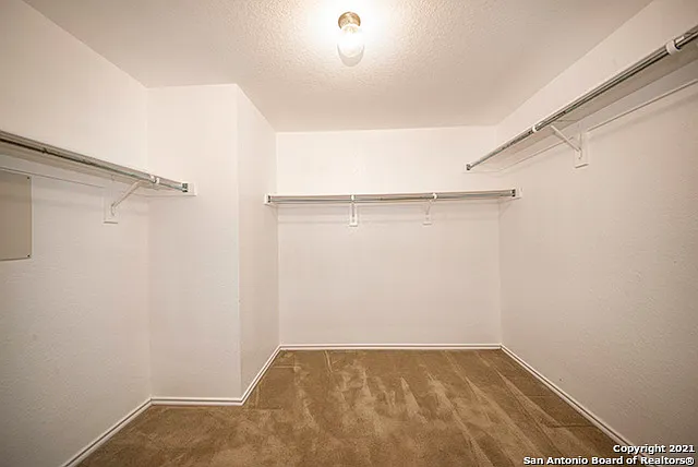 6507 Ithaca Frst — Photo 16
