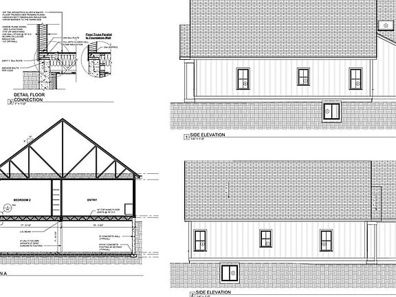 4th image of 296 Ryan Rd #B