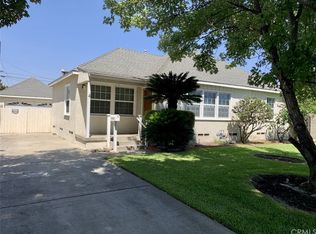 14835 Clydewood St, Baldwin Park, CA 91706