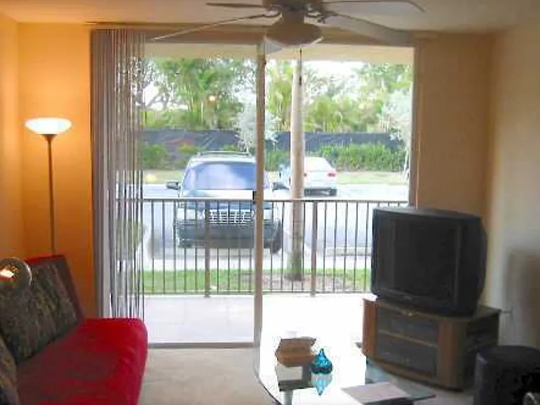 Villa Cir — Photo 3