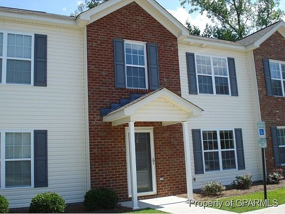 1st image of 4275 Dudleys Grant Drive #C