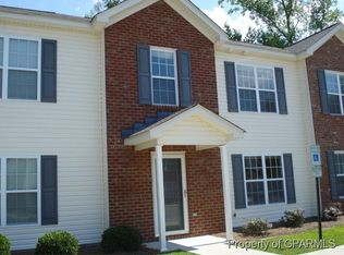4275 Dudleys Grant Dr APT C, Winterville, NC 28590