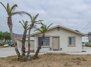 3473 Point Sal Rd, Casmalia, CA 93429