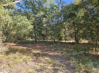 A 126 Quail Ridge Dr, Chipley, FL 32428