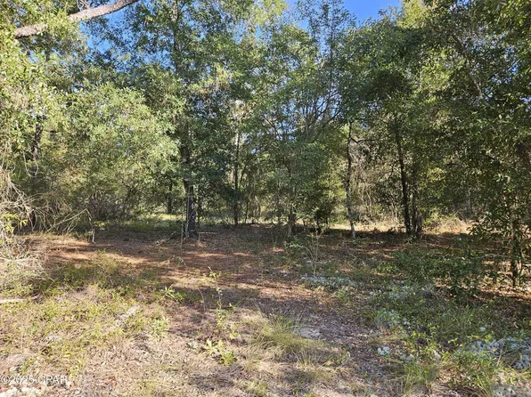 A 126 Quail Ridge Dr, Chipley, FL 32428