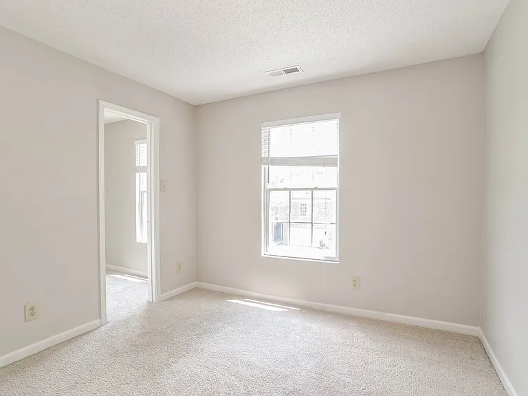 7029 Maple Park Ln — Photo 14