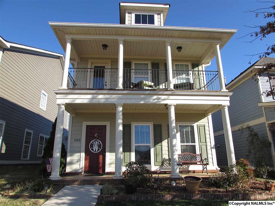 1st image of 1113 Towne Creek Pl