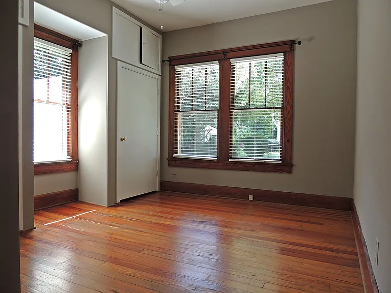 1712 Old Niles Ferry Rd — Photo 21