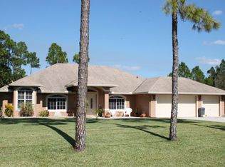15101 68th Ct N, Loxahatchee, FL 33470