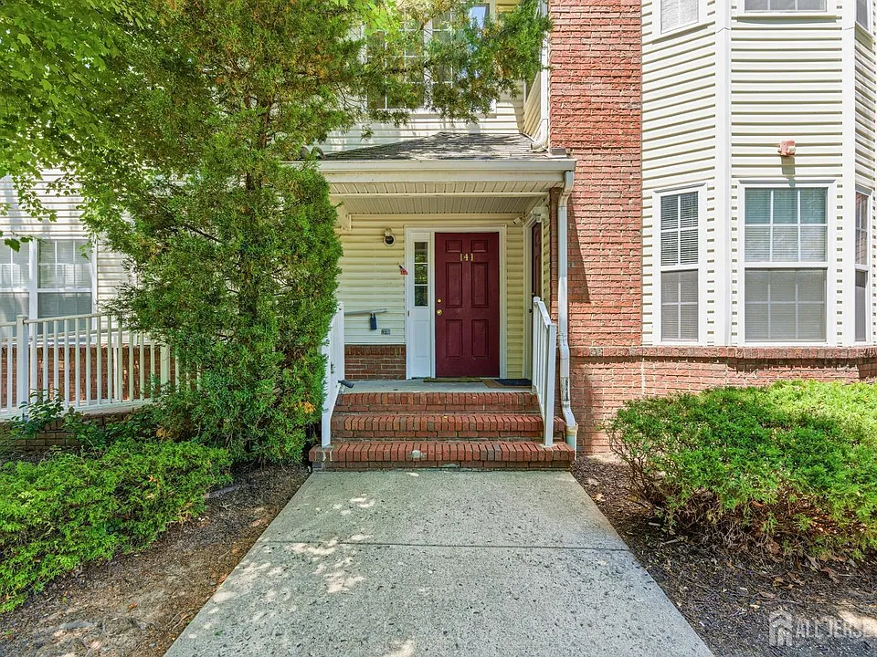 141 Forest Dr #141