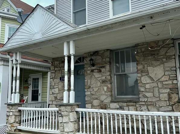 250 Spruce St, Sunbury, PA 17801