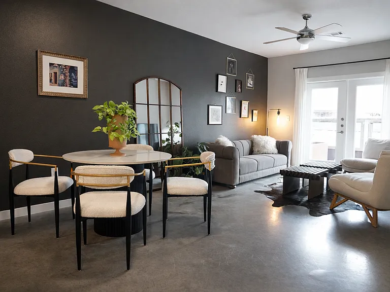 2505 Thornton Rd #3109 — Photo 9