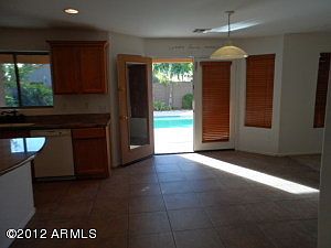 5th image of 14113 W Rosewood Dr