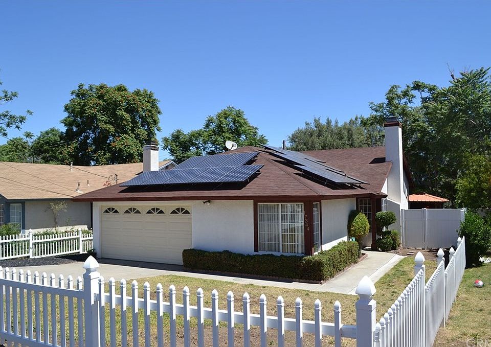 1st image of 17344 Kniffen Ave