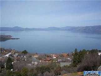 4th image of 3150 Skyline Dr