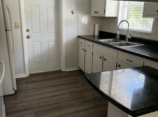 902 S Fremont Ave, Tampa, FL 33606