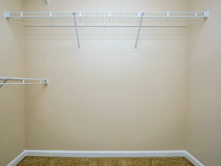 1F1 859-871 SQ FT 1 Bed 1 Bath