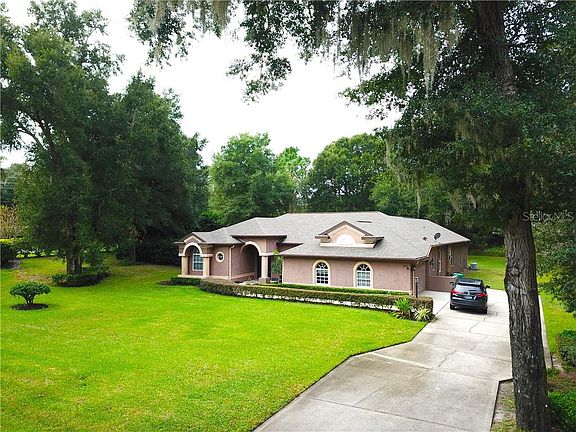 4th image of 1580 Wyngate Dr