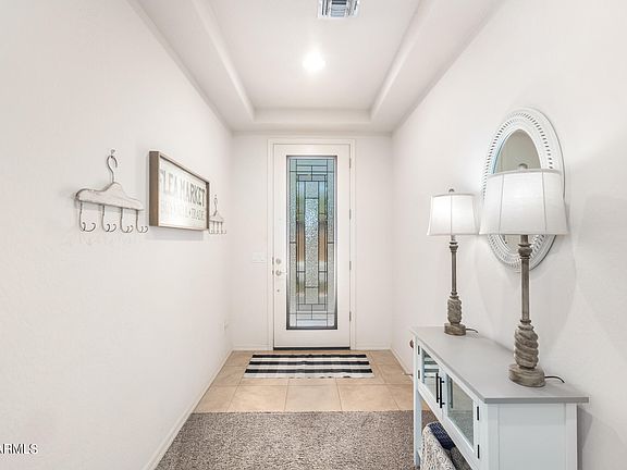3rd image of 35581 N BANDOLIER Drive