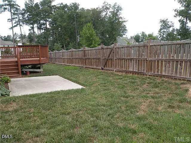 107 Baccalaureate Blvd — Photo 4