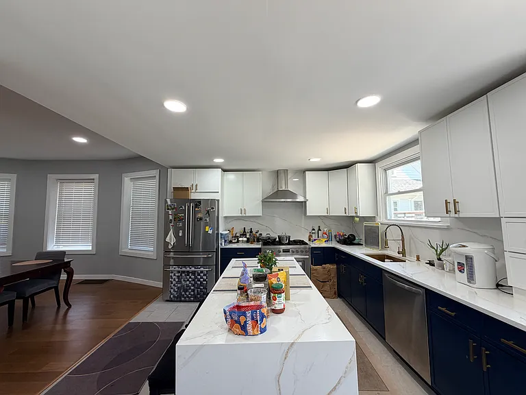 123 Bryn Mawr Ave — Photo 18