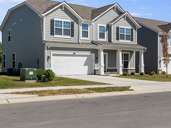 2nd image of 10120 Bitternut Run Ln