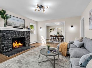 1239 Monroe Avenue, Asbury Park, NJ 07712