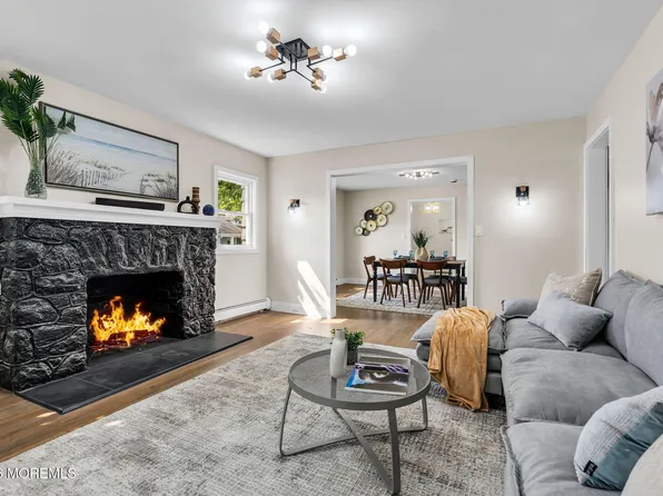 1239 Monroe Ave, Asbury Park, NJ 07712