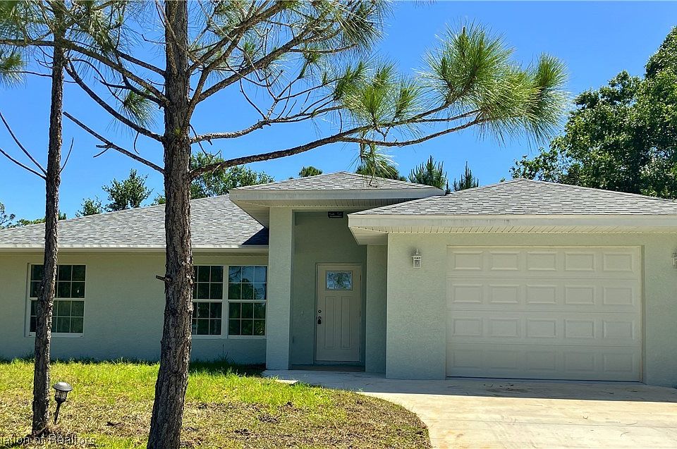 6002 Apple Rd, Sebring, FL 33875 Zillow