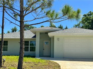 6002 Apple Rd, Sebring, FL 33875