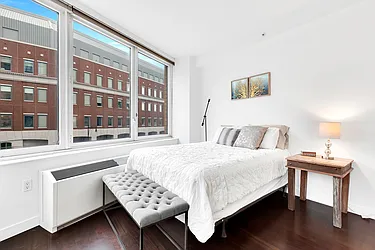 Rented by Spire Group