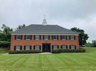 699 Route 202, Flemington, NJ 08822