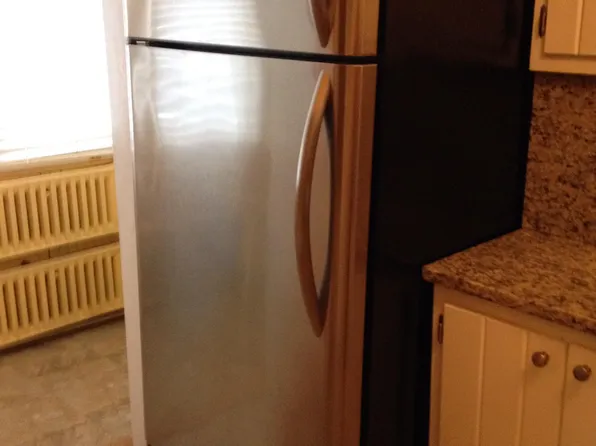 447 W Orange St Floor 2, Lancaster, PA 17603