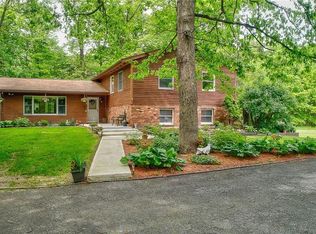 76 Dubois Rd, New Paltz, NY 12561