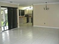 2nd image of 9748 Saratoga Park Ct