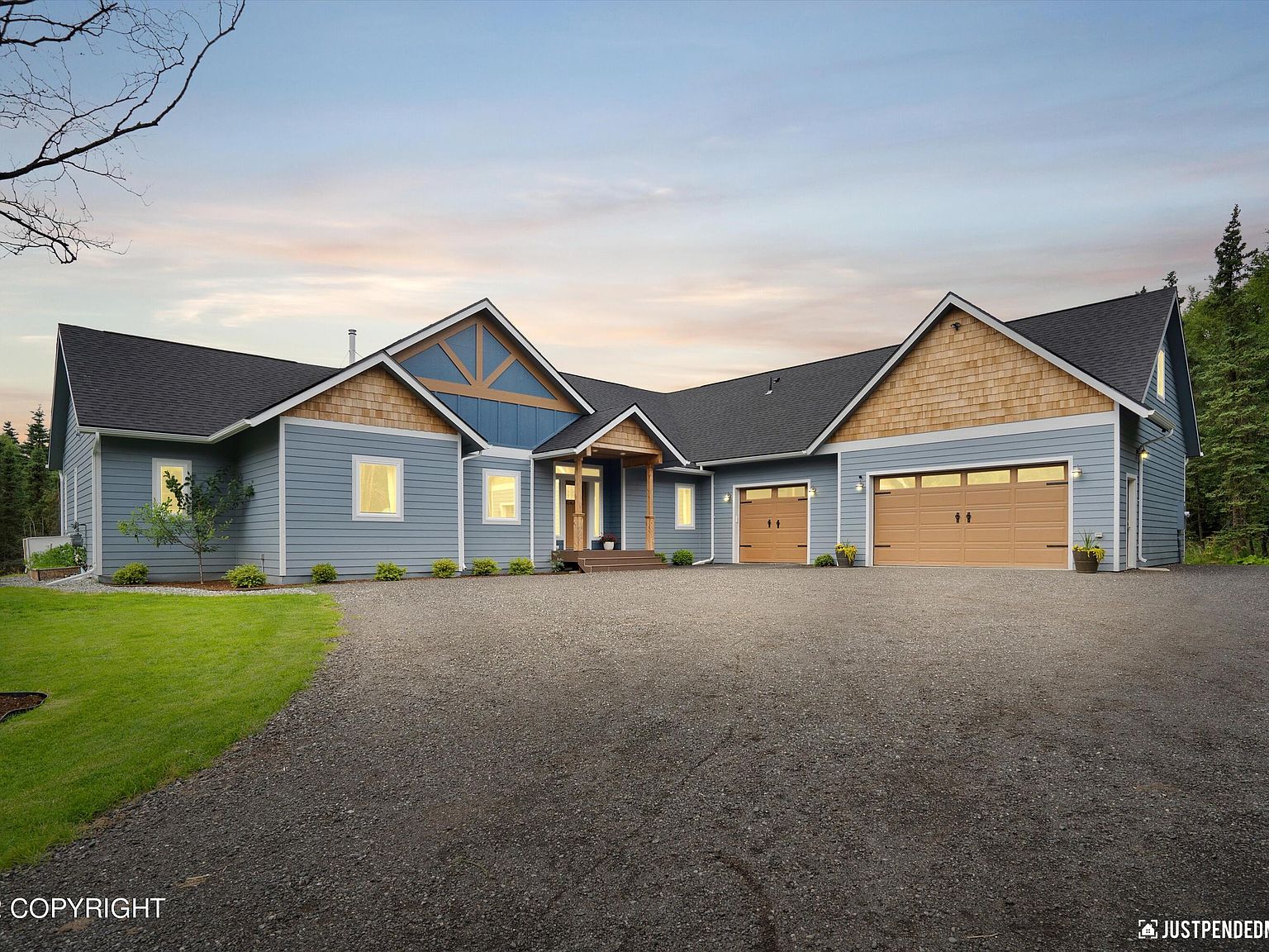 4475 Manytell Ave, Anchorage, AK 99516 Zillow