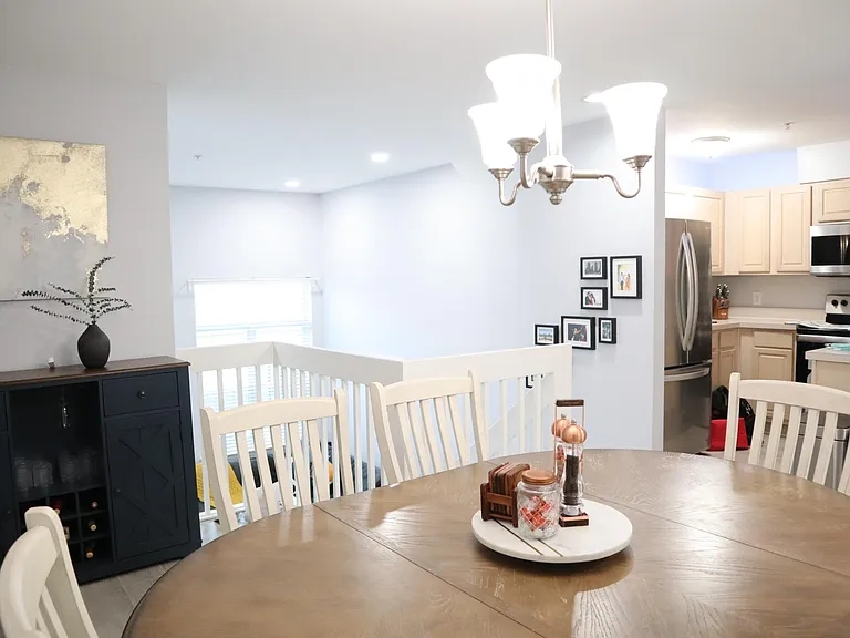 1727 Campau Farms Cir — Photo 12