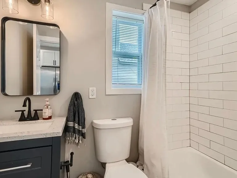 846 Jessamine Ave E #1 — Photo 9