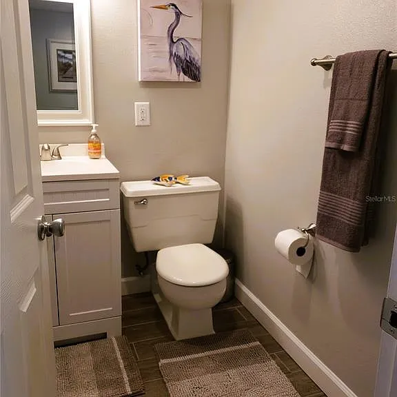 1301 Gulf Blvd #101 — Photo 16