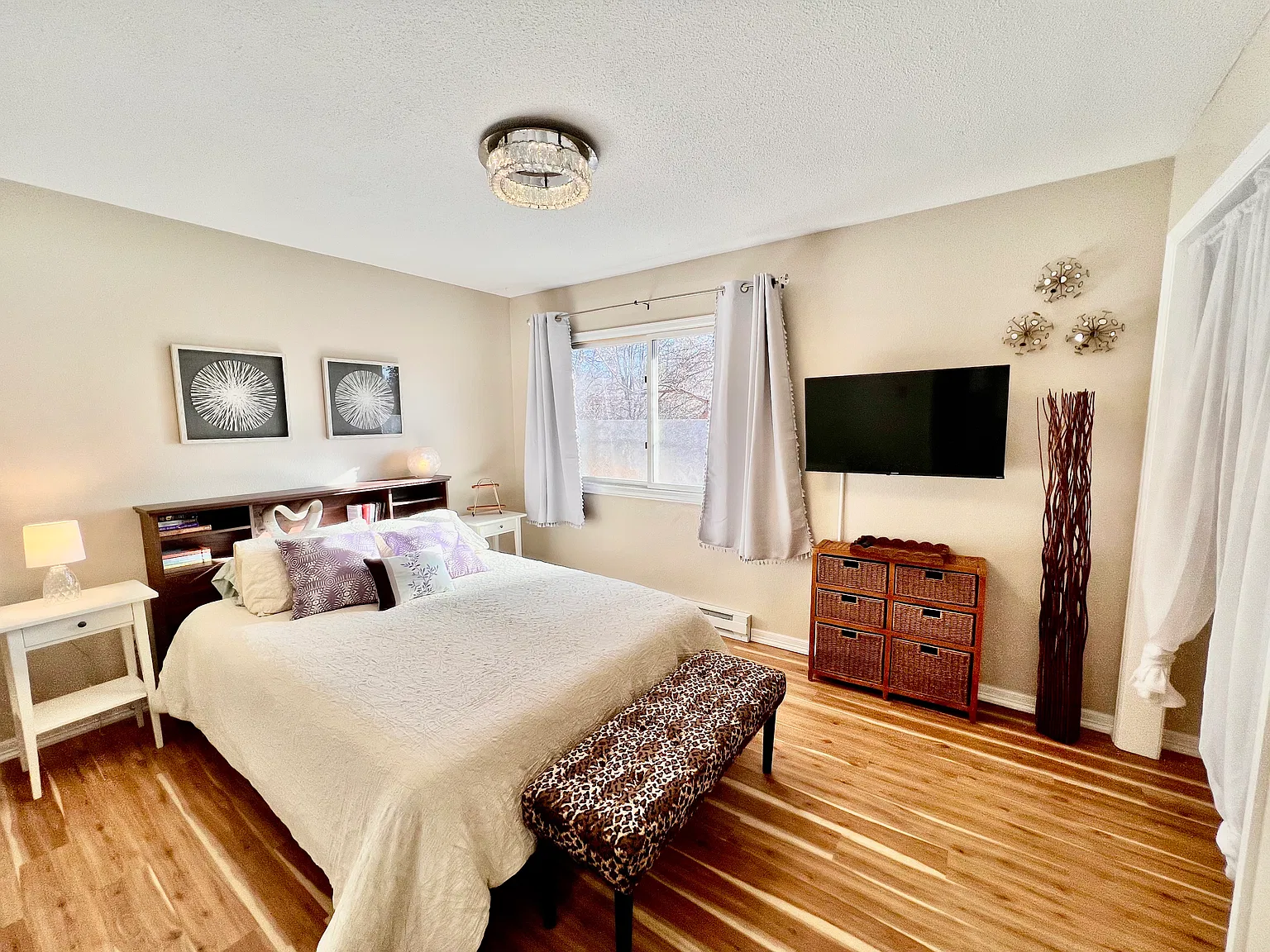 1440 Edora Rd — Photo 1