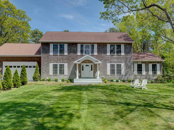 145 Damascus Rd
