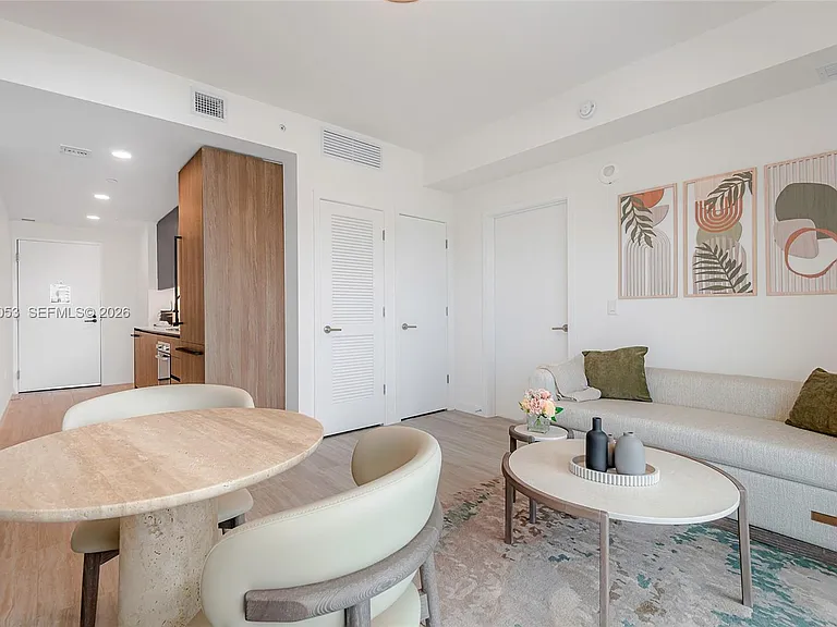 580 72nd St #1008 — Photo 23