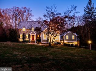 915 McCeney Ave, Silver Spring, MD 20901