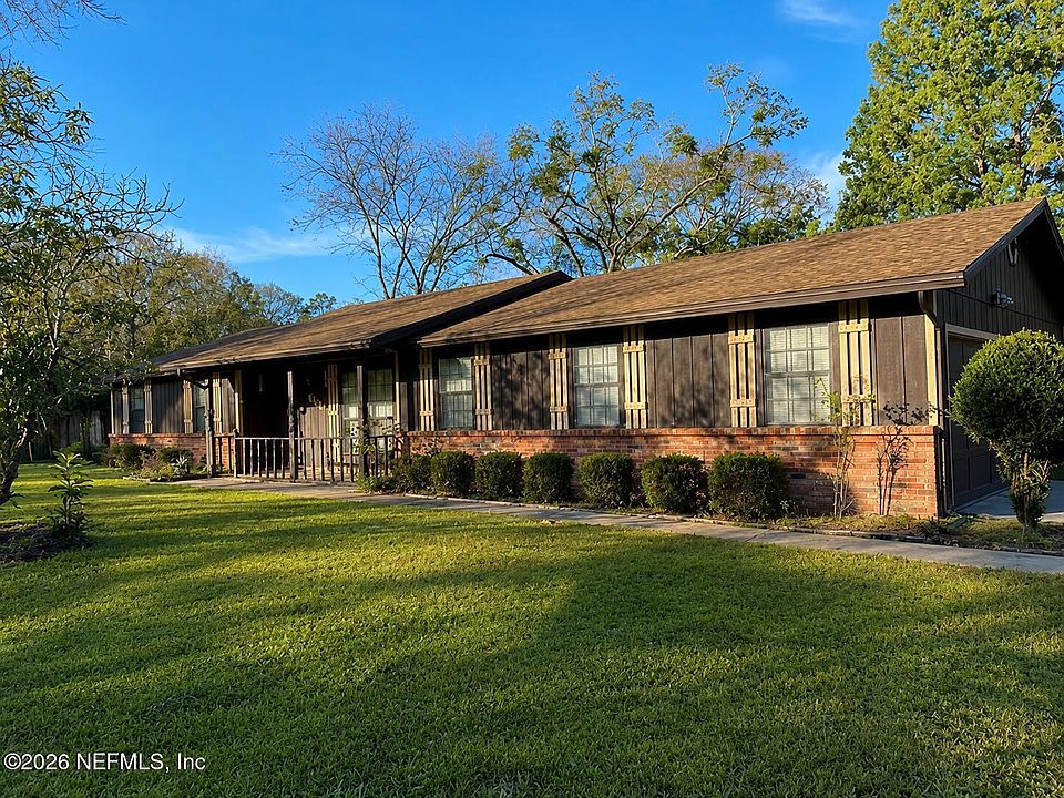 1st image of 6348 JOHNNIE Circle E