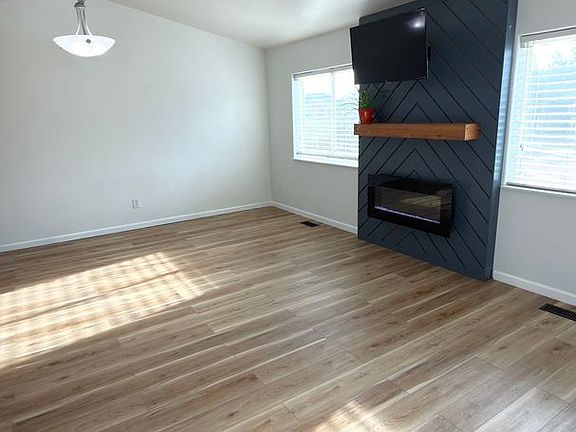 2nd image of 5530 Alora Loop
