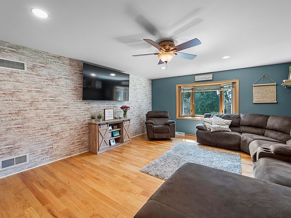4th image of 6216 Wild Flower Ct