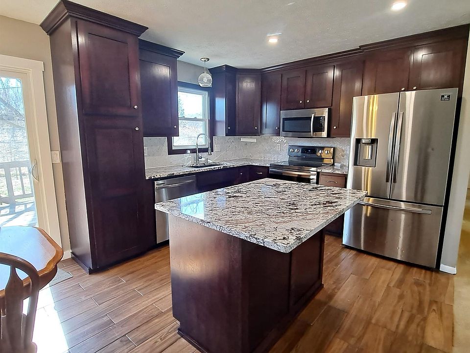 1st image of 10223 Hansen Ave