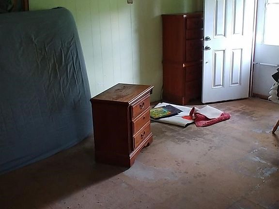 5th image of 724 W Sugar St #1